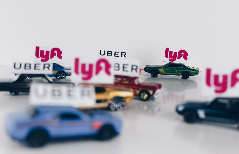 7 Tips for Hiring a Lyft Accident Lawyer
