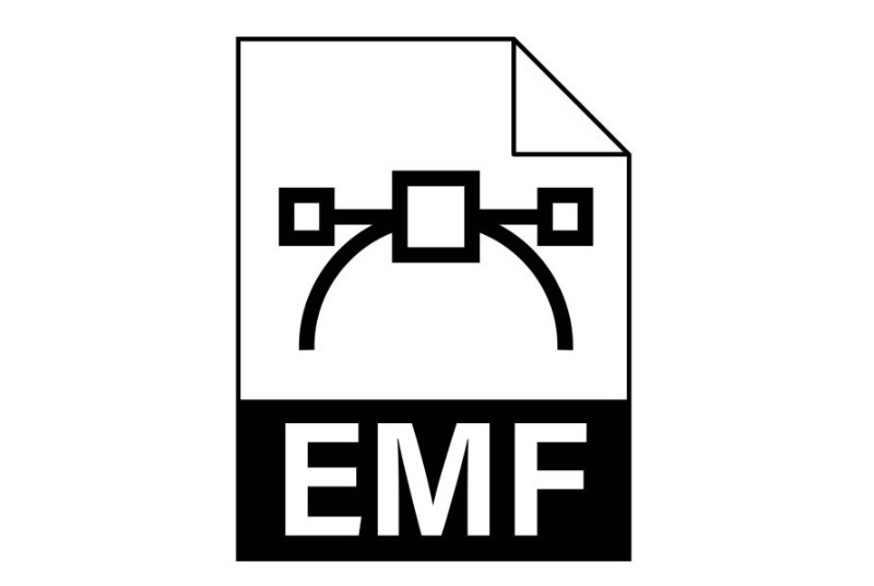 EMF exposure