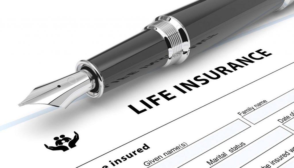 How to Choose the Right Permanent Life Insurance Policy for Your Needs