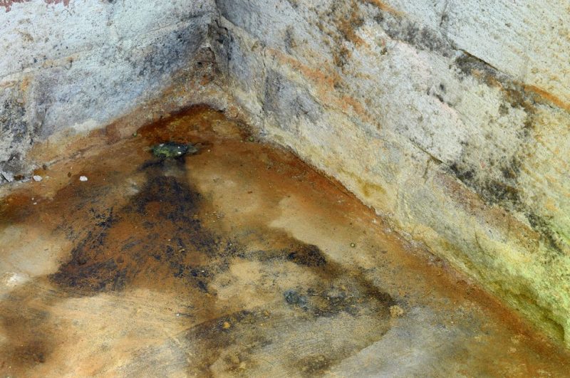 How to Install a Sump Pump to Get Rid of Bulk Water