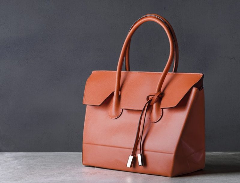 Leather Tote Bags How To Get the Best Style for Everyday Use