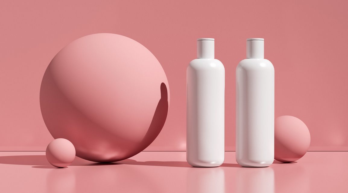 The Beauty Brand Guide to Skincare Packaging