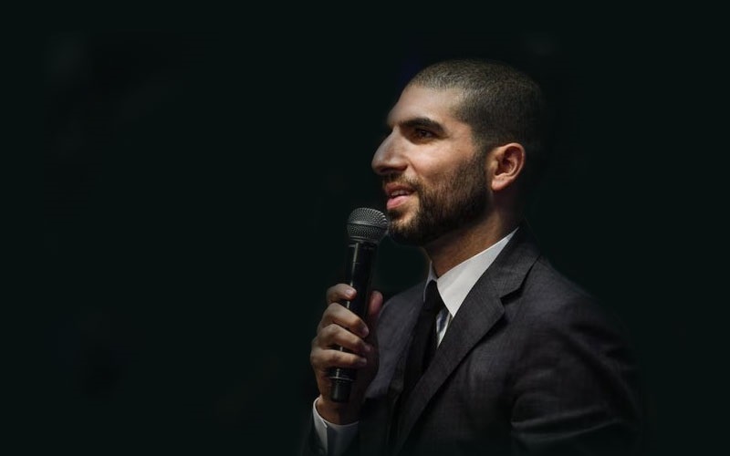 Ariel-Helwani