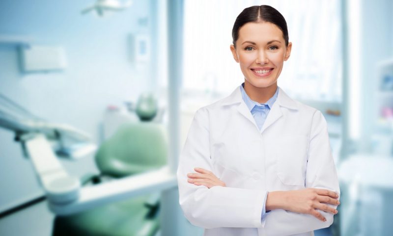 Atlanta Dentists 5 Tips for Finding the Right One for You