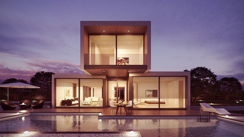 A Guide to Picking the Right Home