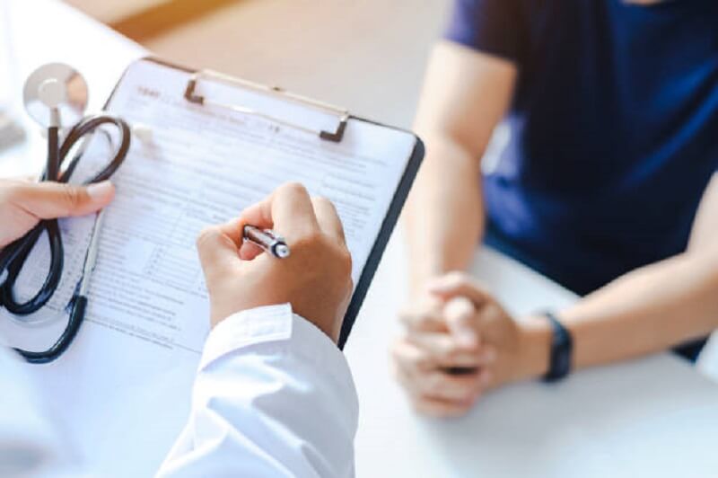 The Six Tips for Taking Care of Mesothelioma Patients