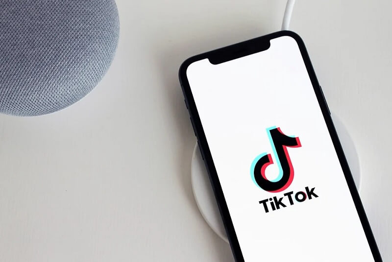tiktok
