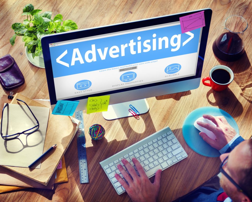 10 Creative Ways to Advertise Your Small Business