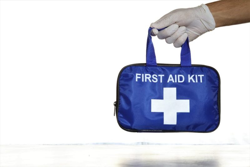 How to Buy First Aid Kits Everything You Need to Know