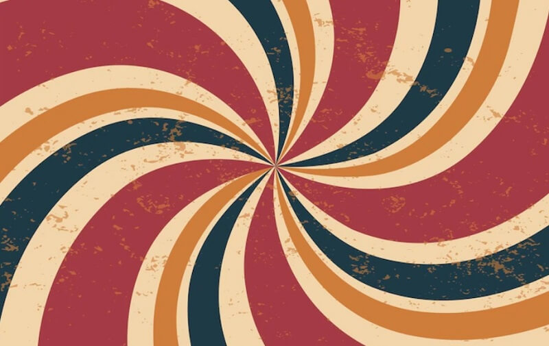 Retro