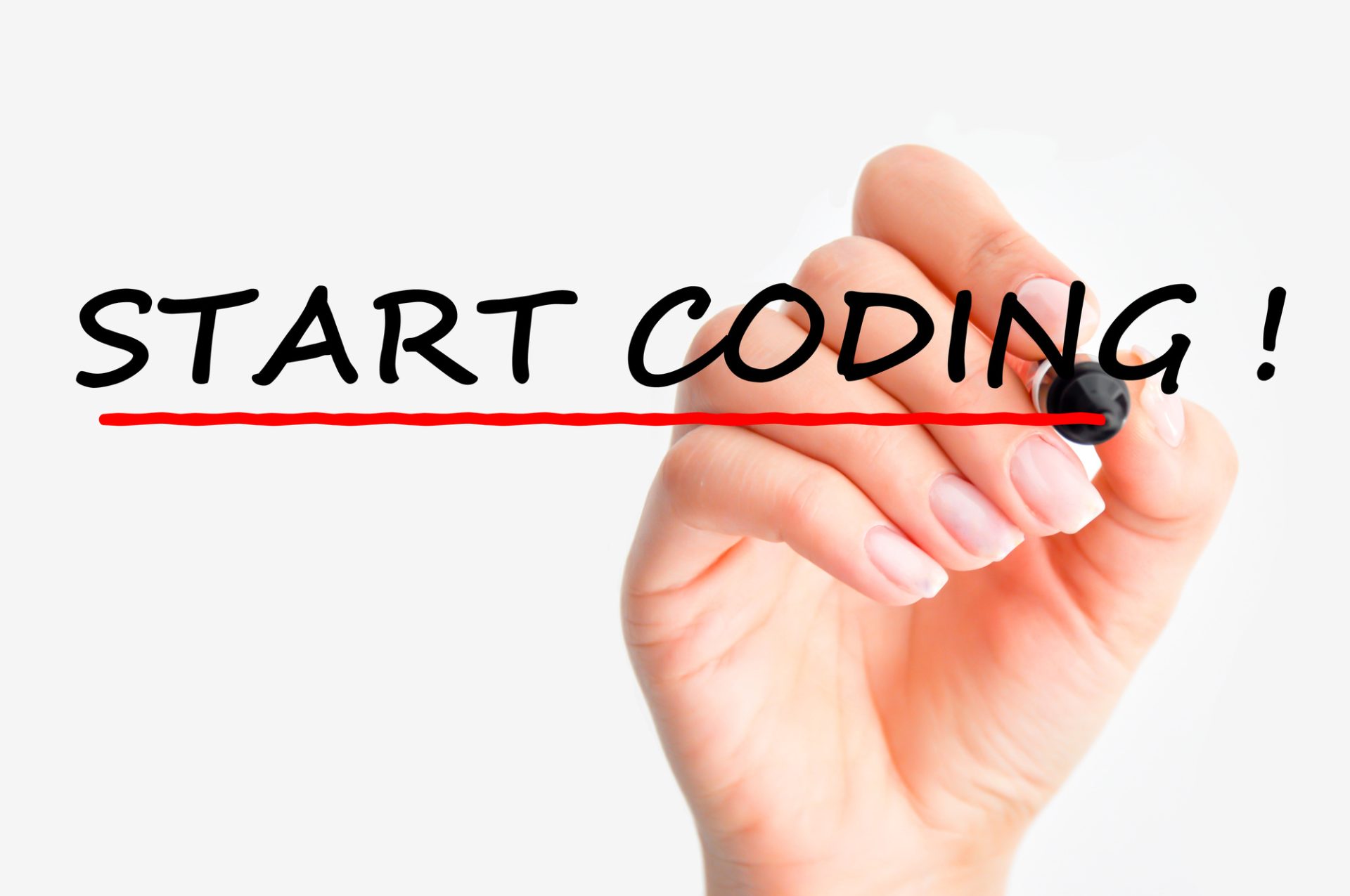 3 Important Coding Tips for Beginners
