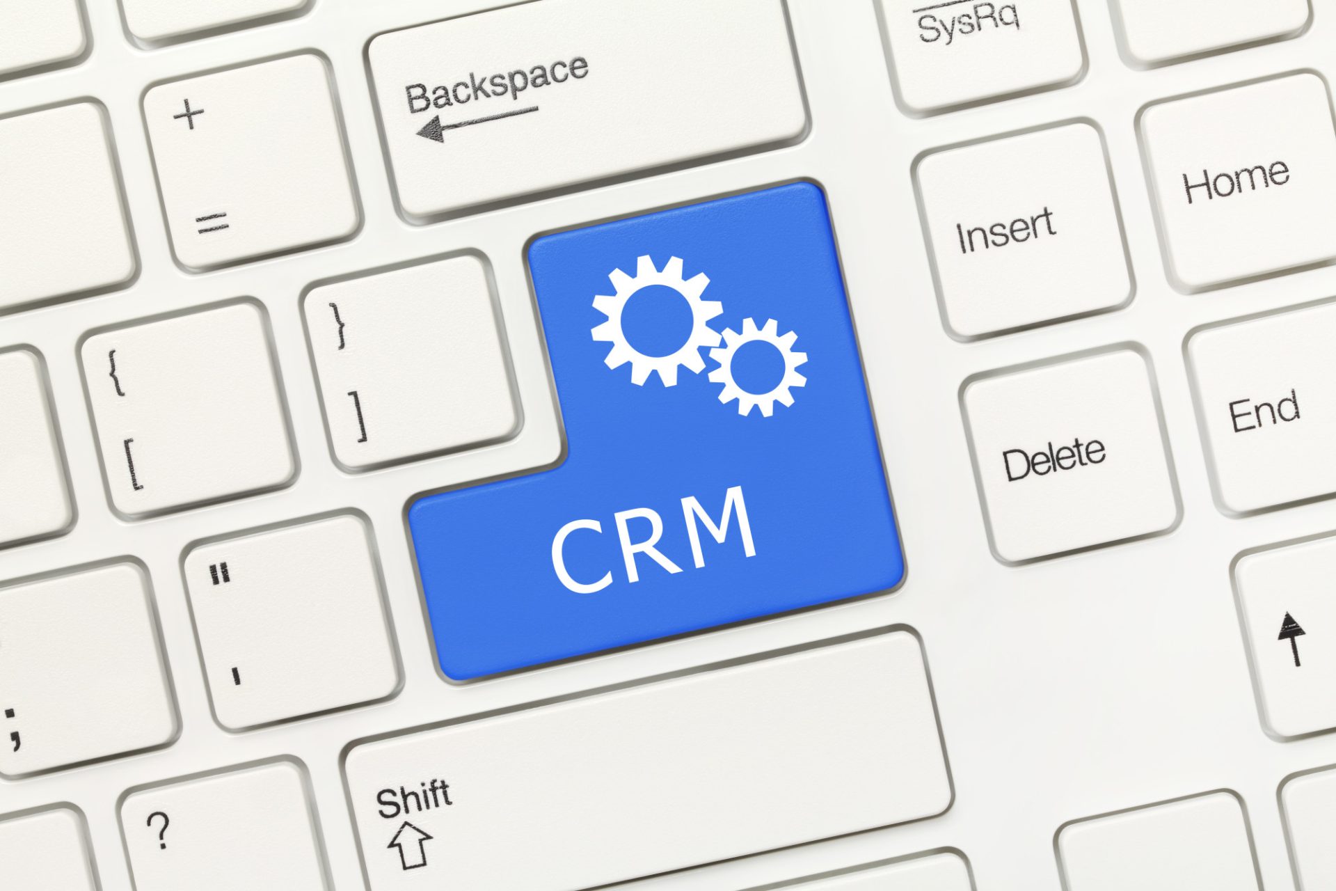 3 Reasons To Use CRM Project Management Software