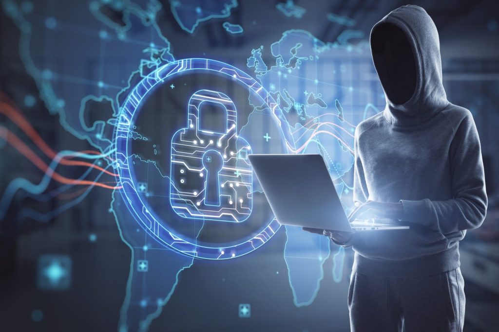 6 Cybersecurity Tips Your Small Business Should Know