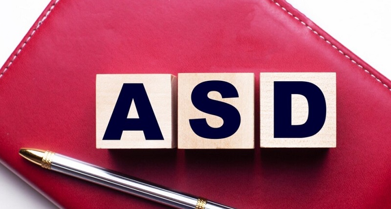 ASD