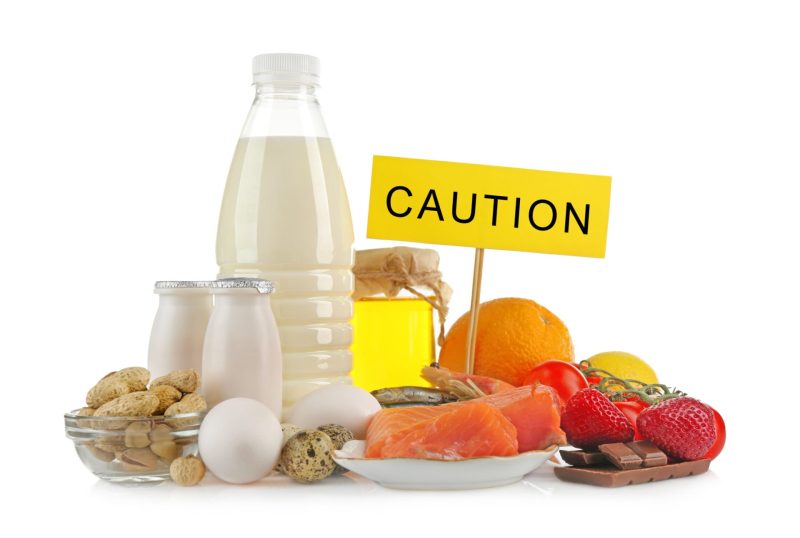 Contamination Control Strategies What You Need to Know