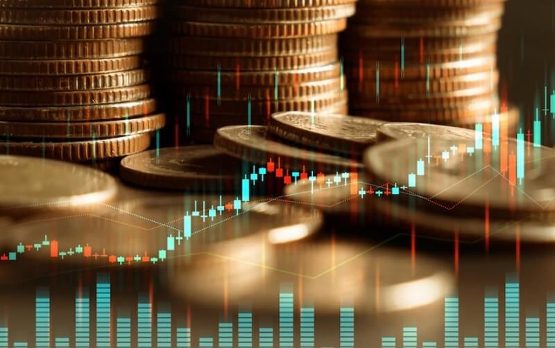 Cryptocurrency-and-Inflation