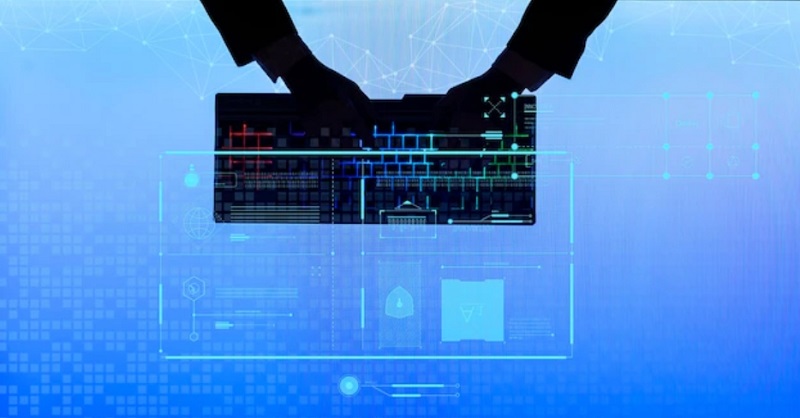 Educate Employees About Cybersecurity Risks