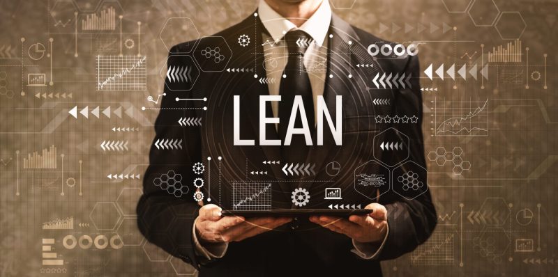 Lean Manufacturing and Lean Waste: What you Need to know