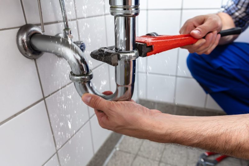 The Complete Guide to Choosing Sink Repair Services for Homeowners