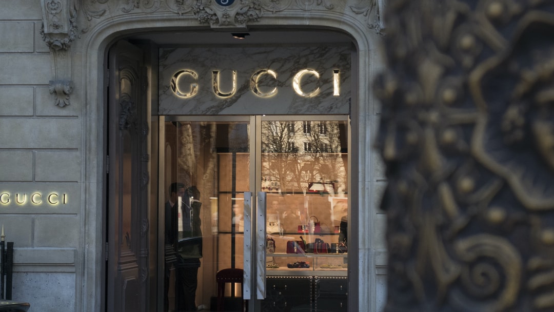 What You Need to Know Before You Buy a Gucci Bag