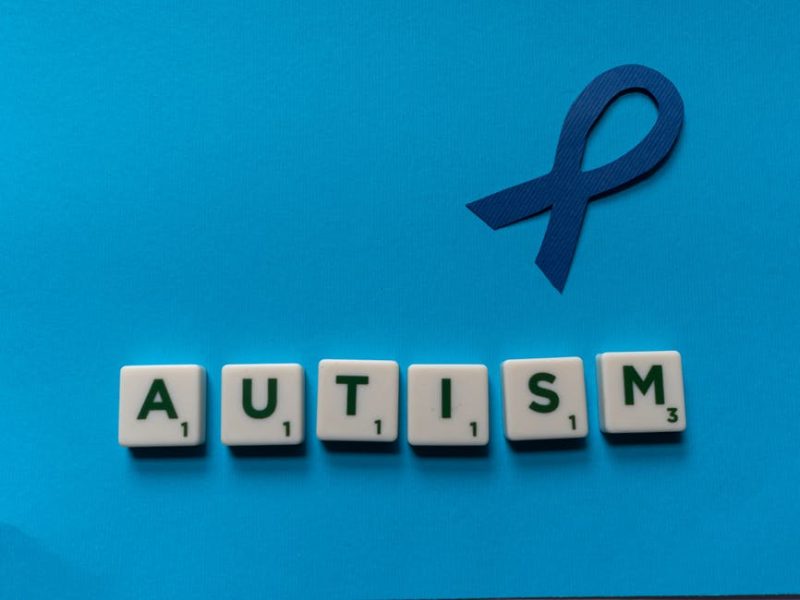 What Are the Types of Autism Spectrum Disorders?