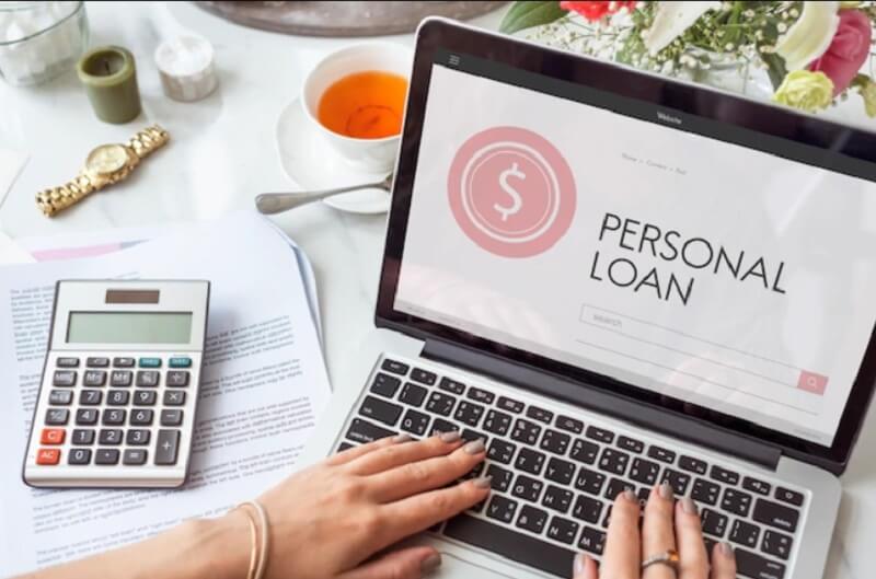 personal-loan