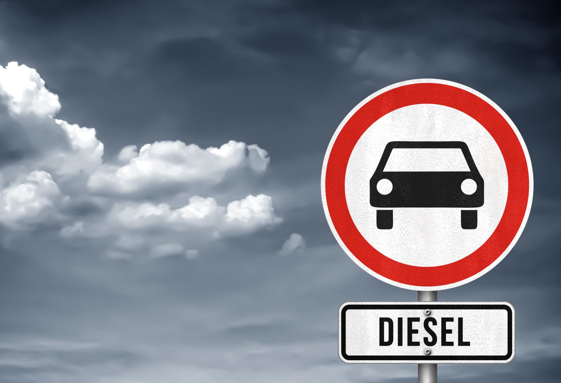 5 Questions to Ask Your Potential Diesel Delivery Company