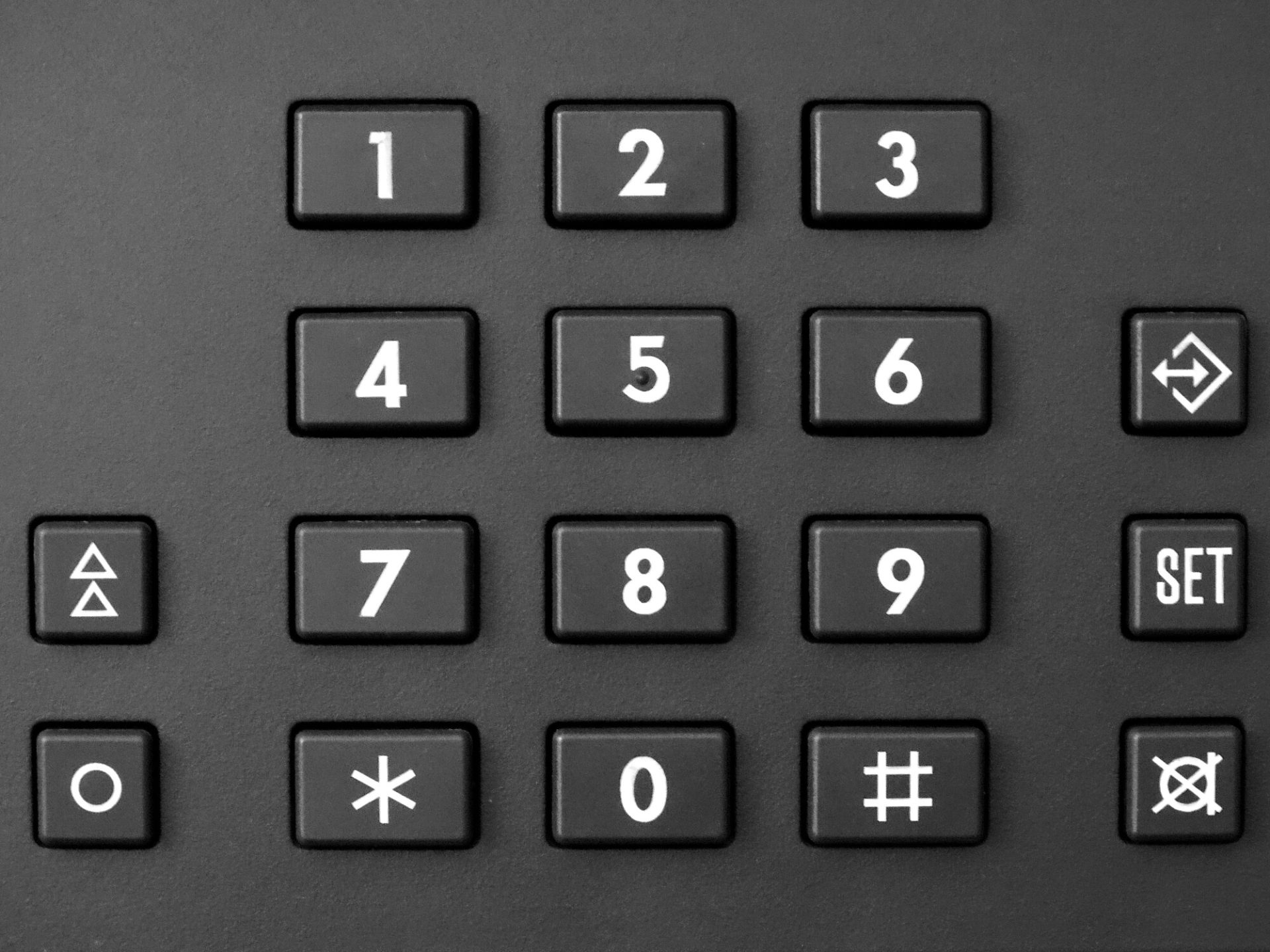 5 Uses of a Temporary Phone Number