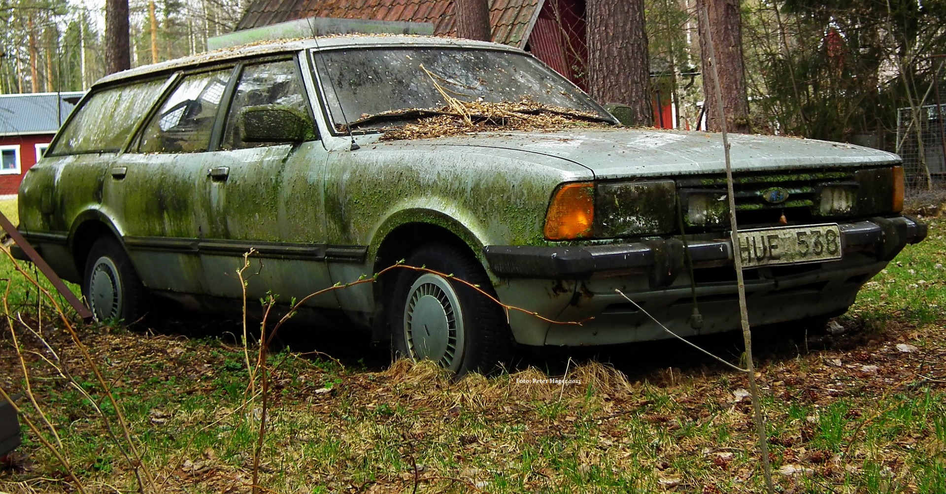 What is a Reasonable Price for My Junk Car?