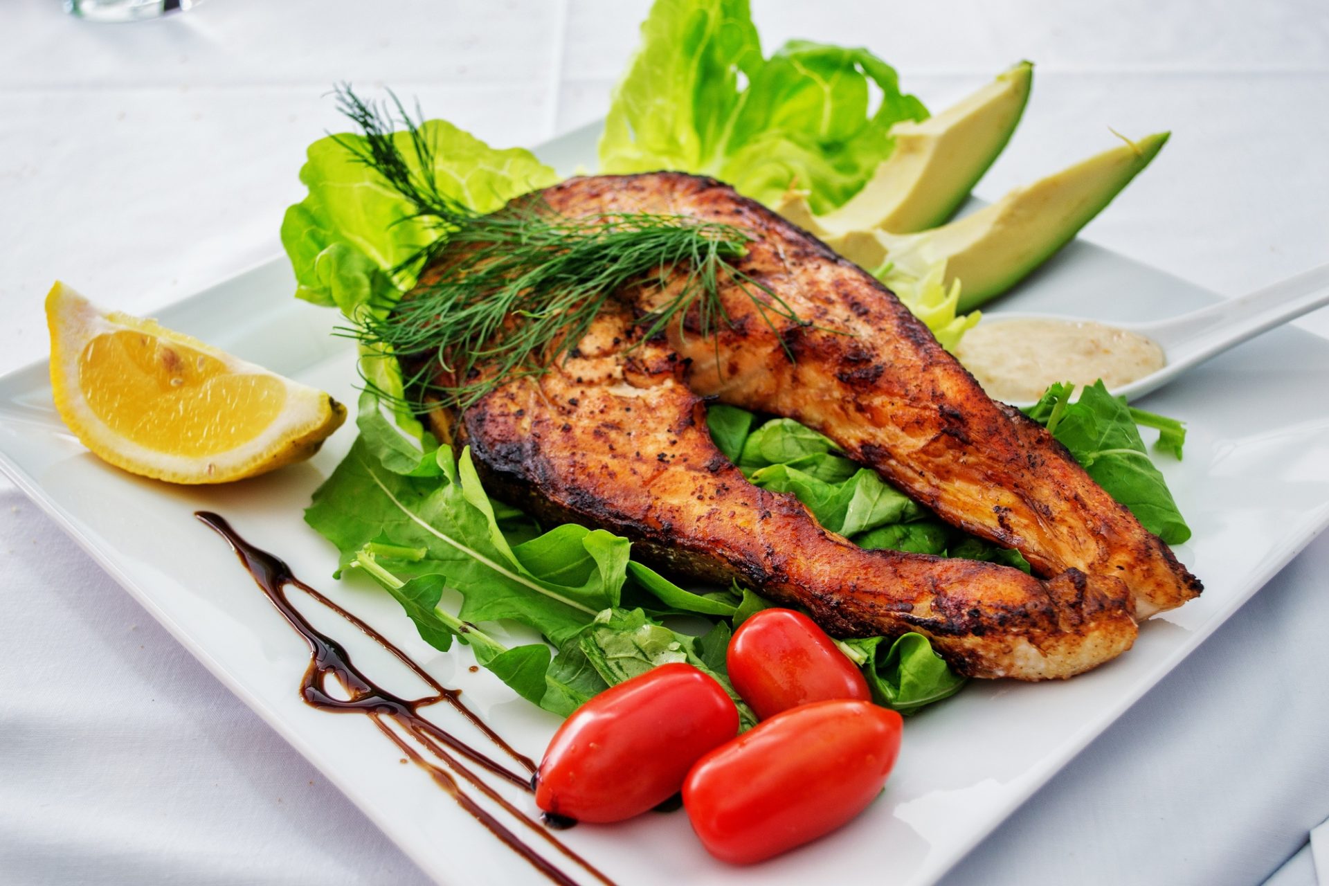 Steelhead vs Salmon: What are the Differences?