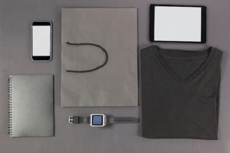 The-Benefits-of-Branded-Merchandise