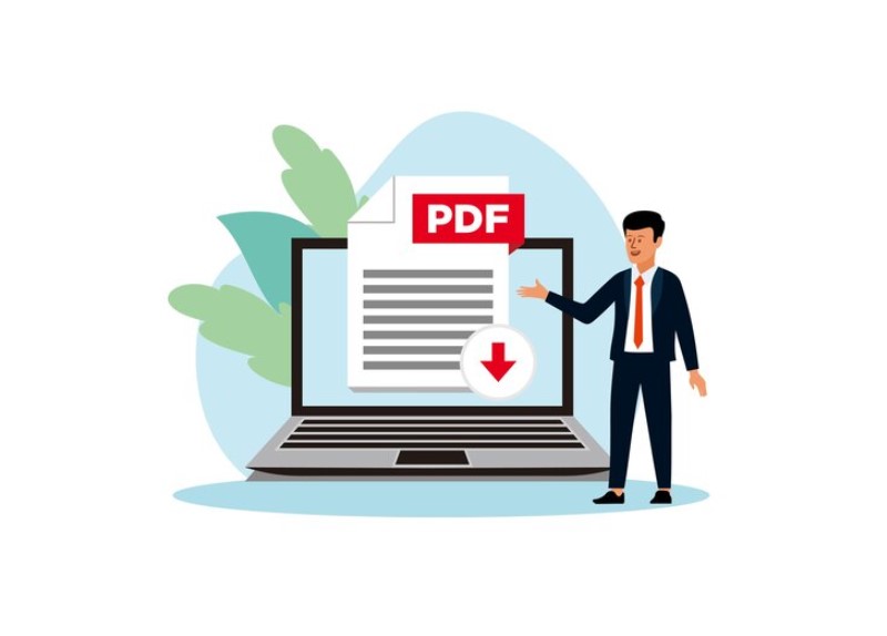 animated-pdf-file-downloading