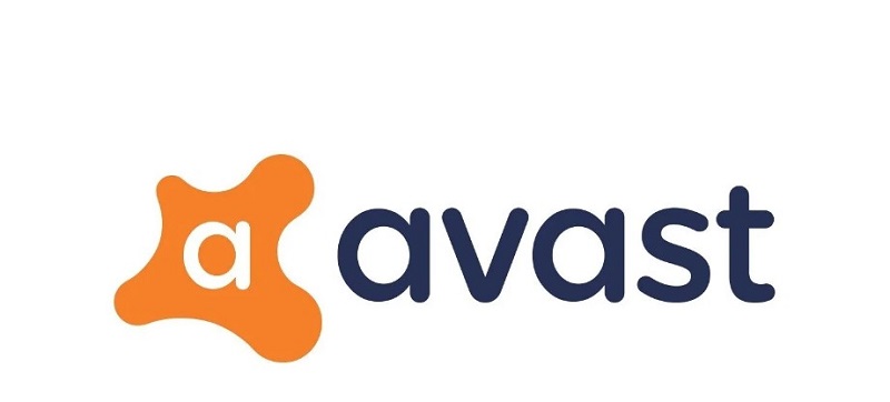 avast-logo
