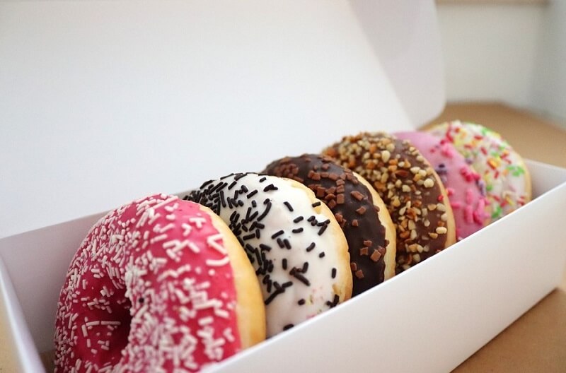 donuts-in-box
