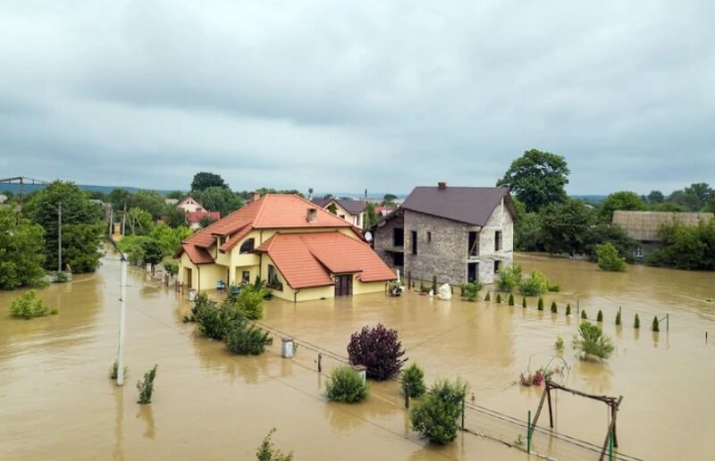 flooded-houses