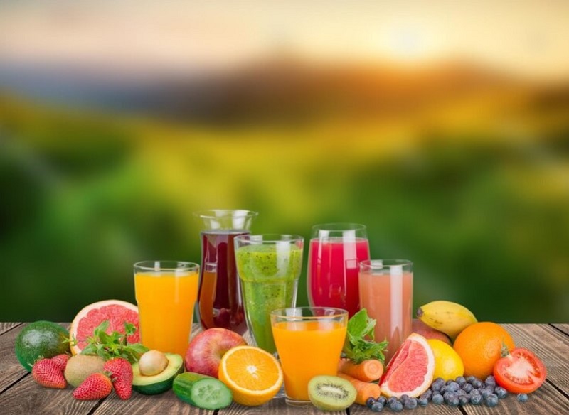 fruits-and-juices