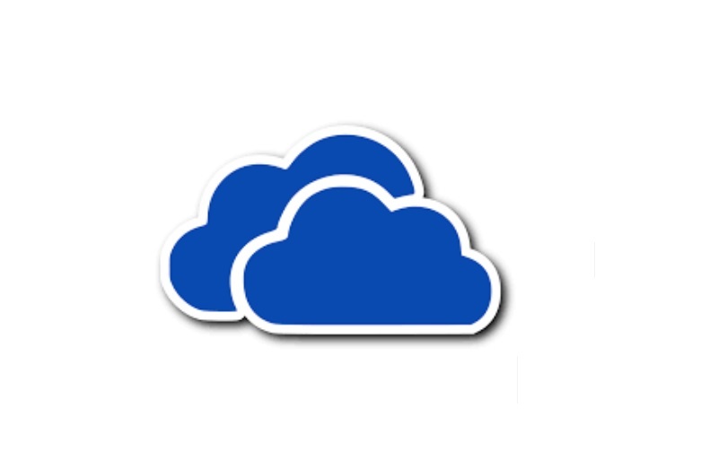 one-drive-app-icon
