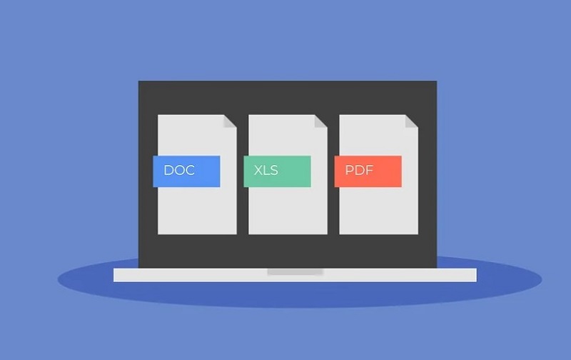 pdf-files
