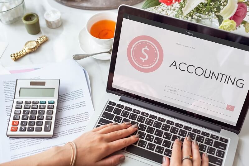 Accounts Payable Challenges