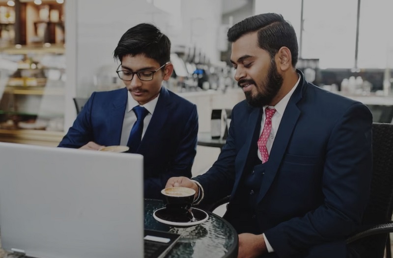 General Counsel Services India