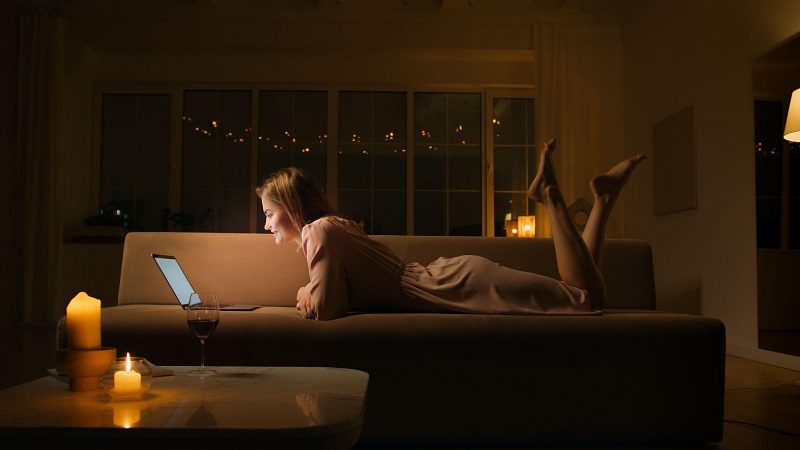 Revolutionizing Love The Future of Online Tools for Relationships