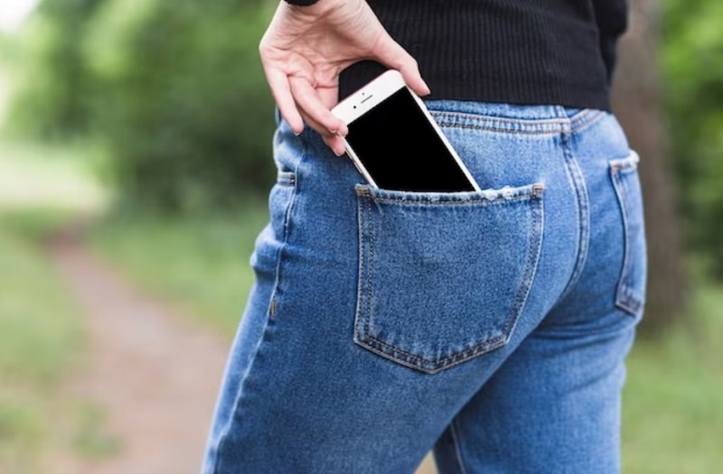 Mid-Range-Smartphones-for-Your-Pocket